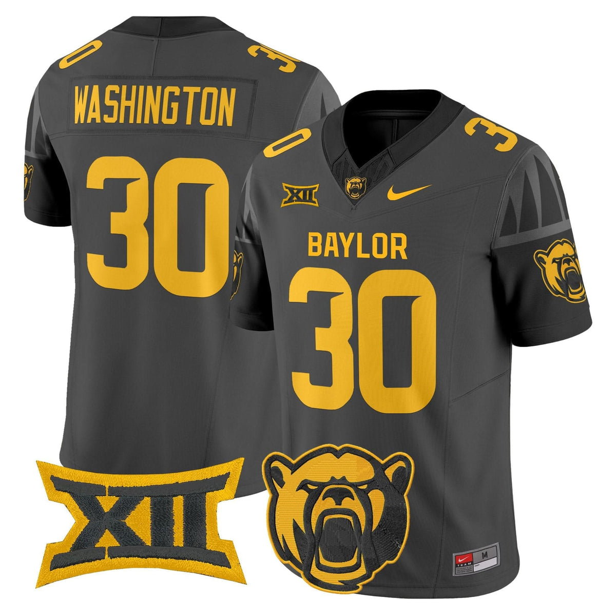 BB2025 Vapor Limited Jersey