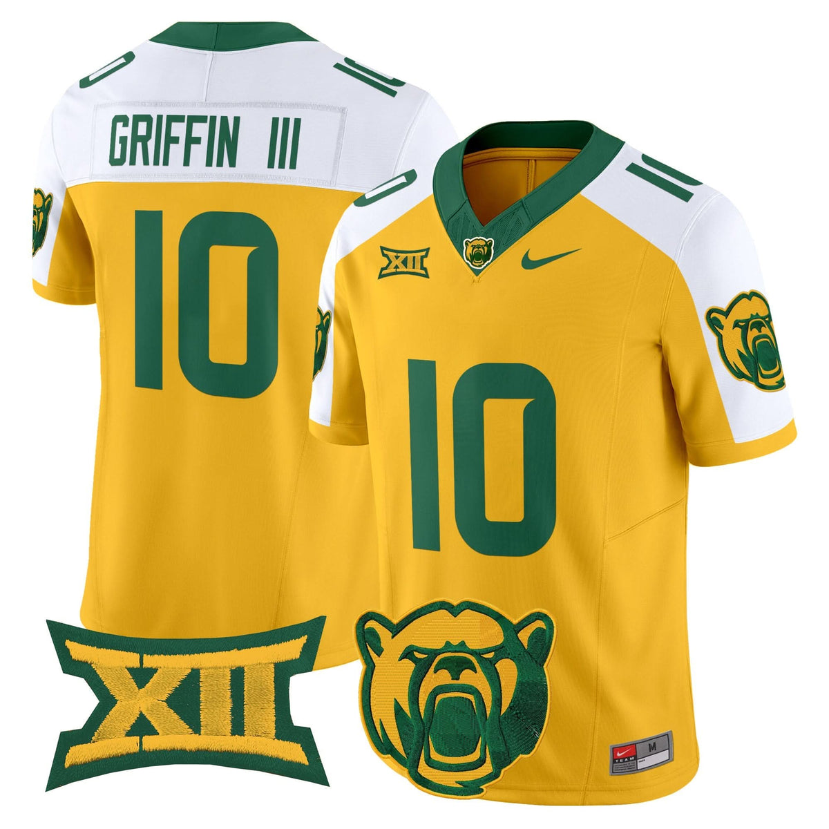 BB2025 Vapor Limited Jersey