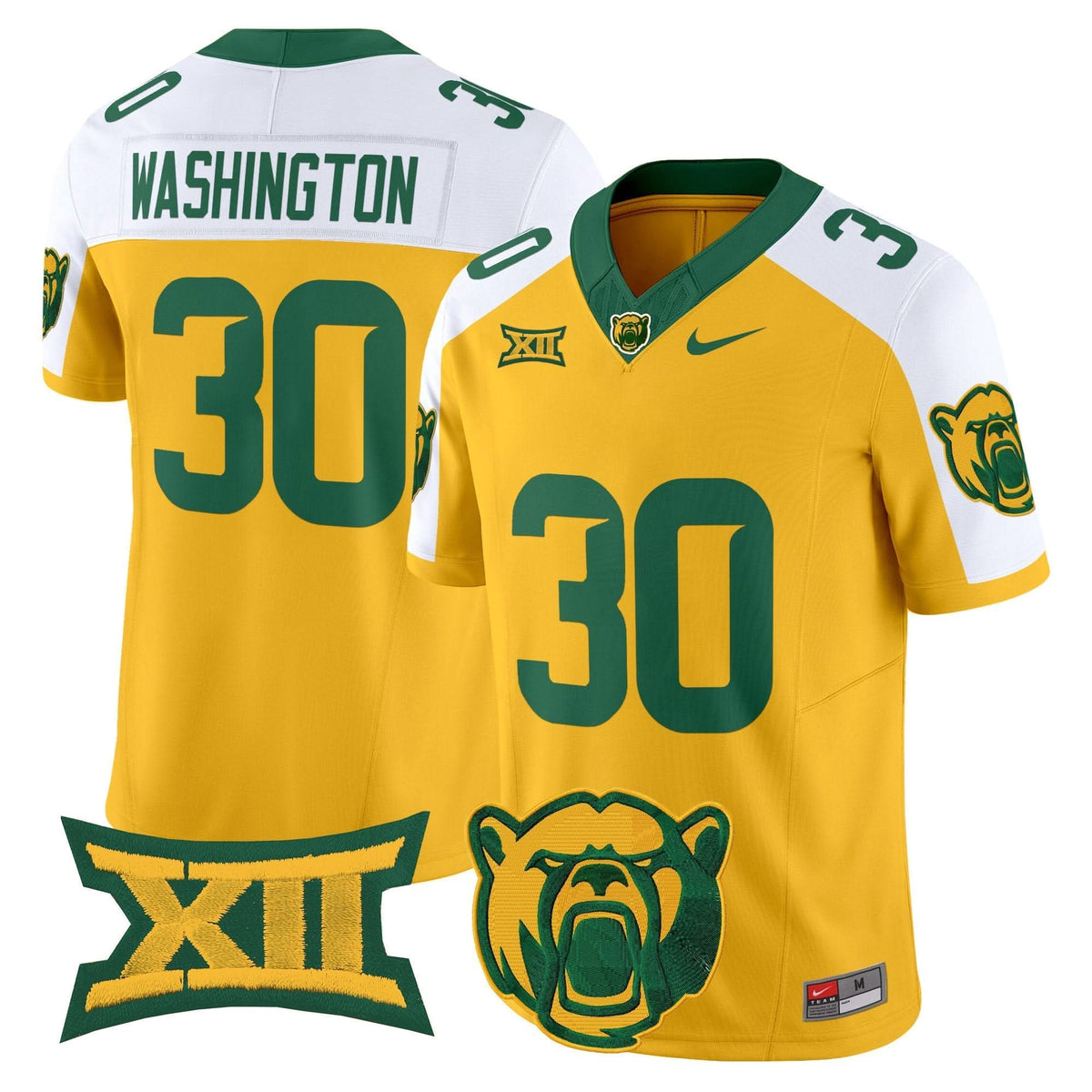 BB2025 Vapor Limited Jersey