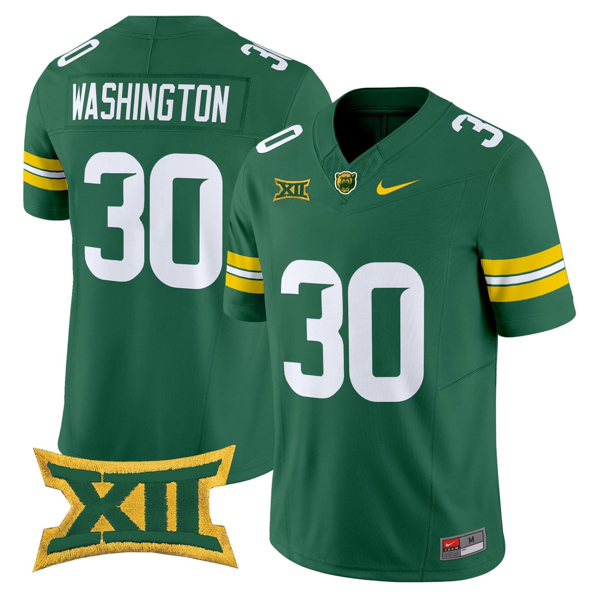 BB2025 Vapor Limited Jersey
