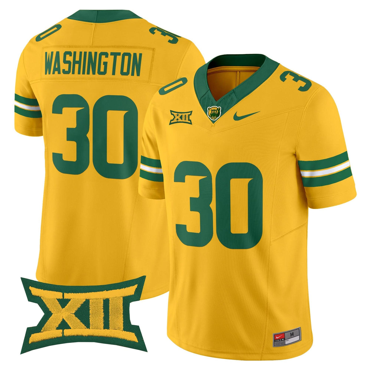 BB2025 Vapor Limited Jersey