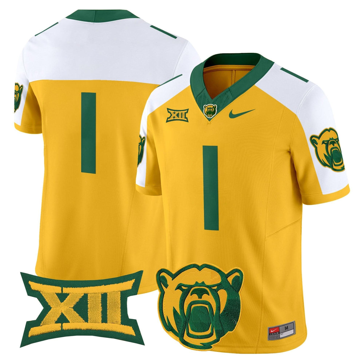 BB2025 Vapor Limited Jersey