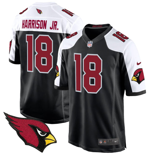 AC 2024 Game Jersey