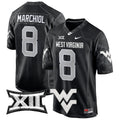 WVM 2024 Game Jersey