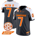 TV 2024 Vapor Limited Jersey V3