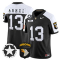 ABK 2025 Screaming PHI Vapor Limited Jersey