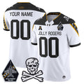 NM 2024 Vapor Limited Custom Jersey V5