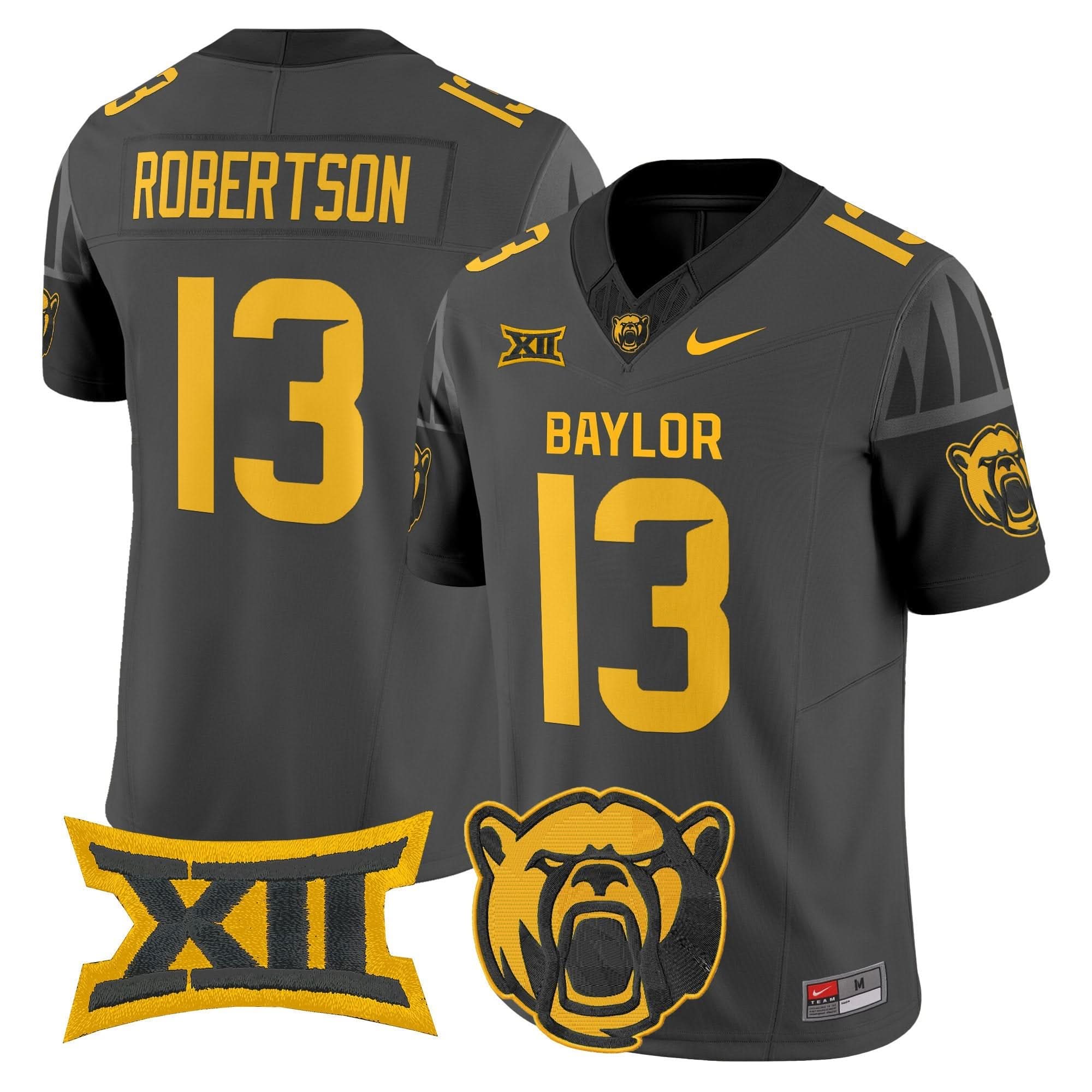 BB2025 Vapor Limited Jersey V2