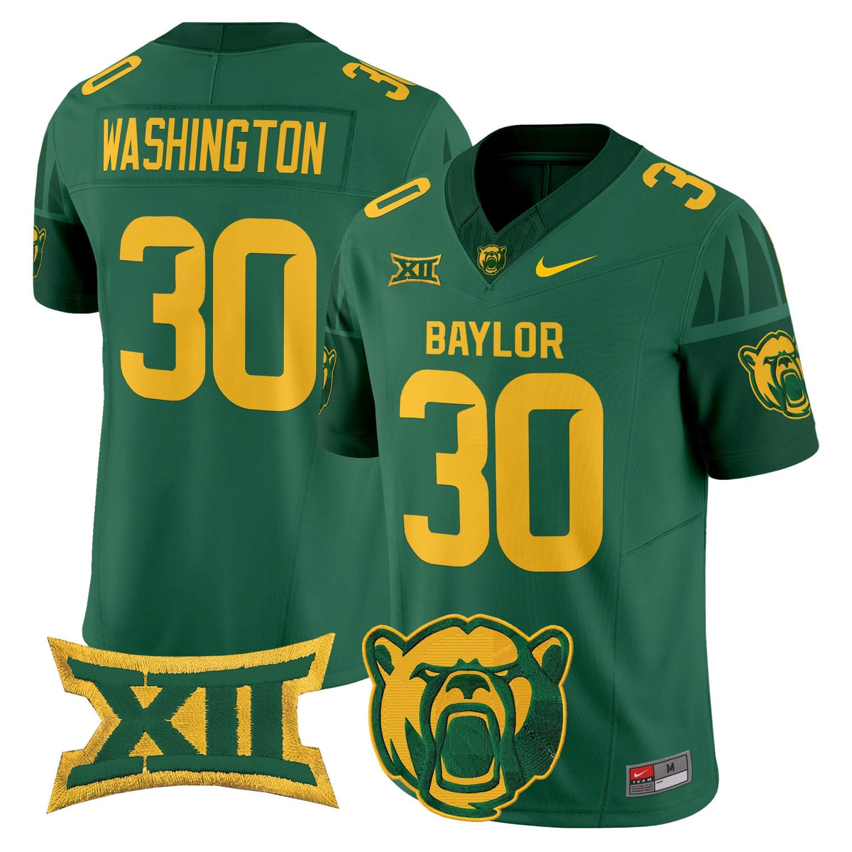 BB2025 Vapor Limited Jersey V2