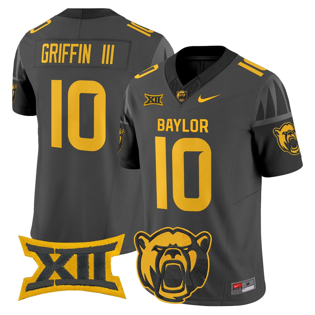 BB2025 Vapor Limited Jersey V2