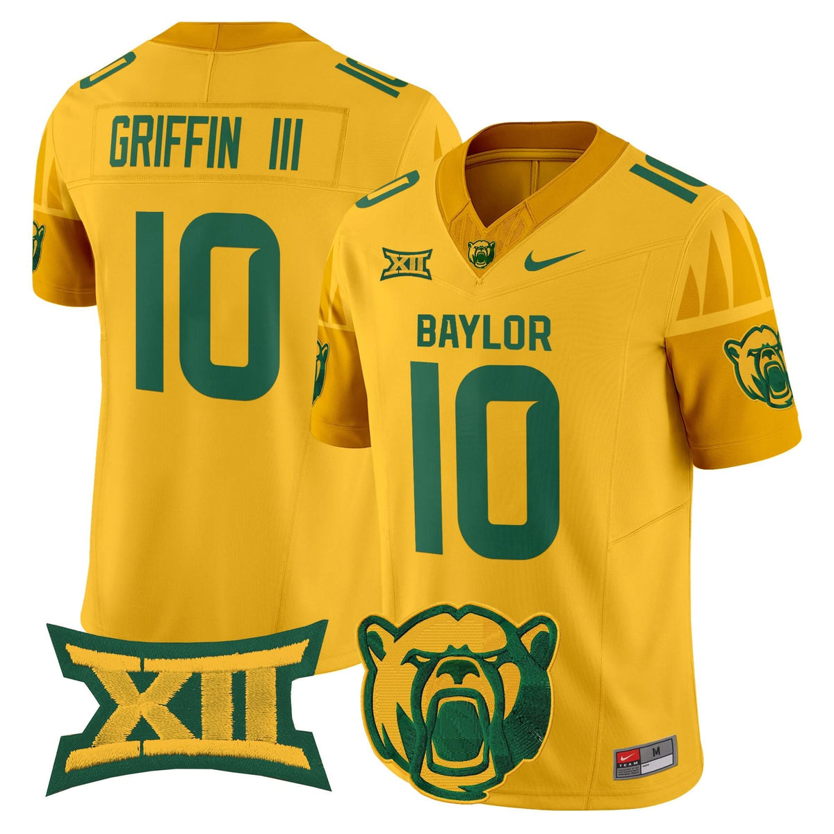 BB2025 Vapor Limited Jersey V2