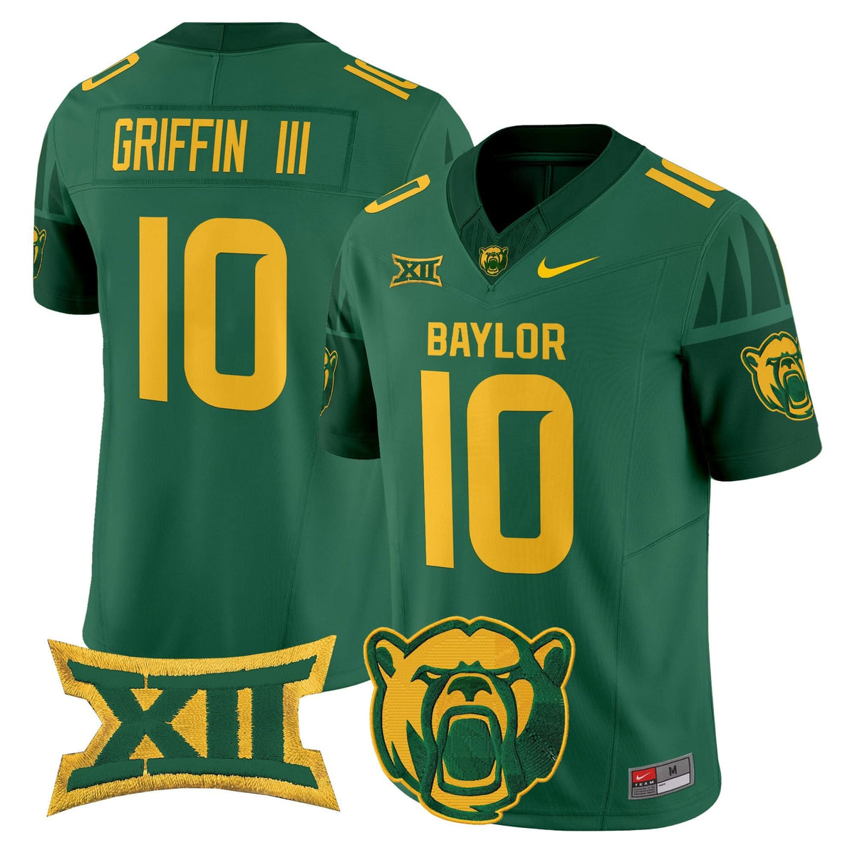 BB2025 Vapor Limited Jersey V2
