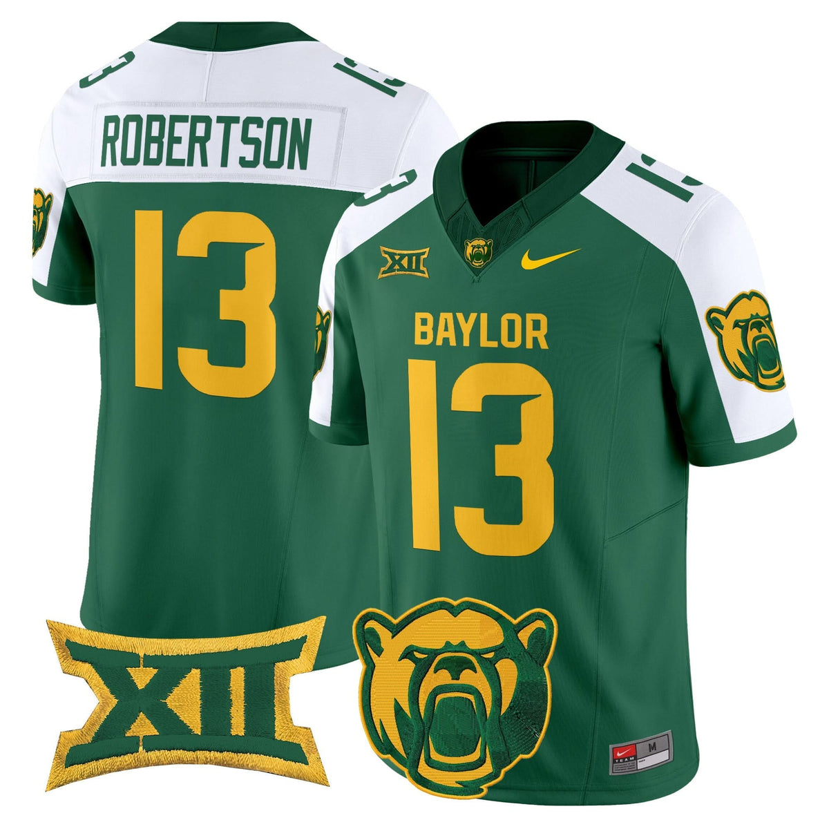 BB2025 Vapor Limited Jersey V2