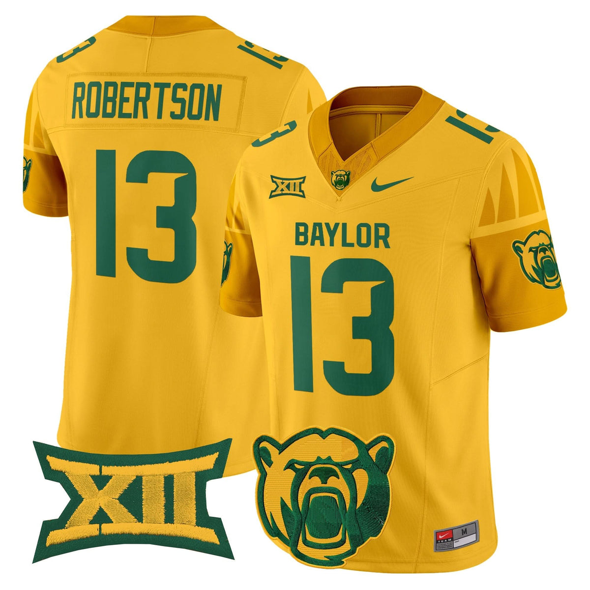 BB2025 Vapor Limited Jersey V2