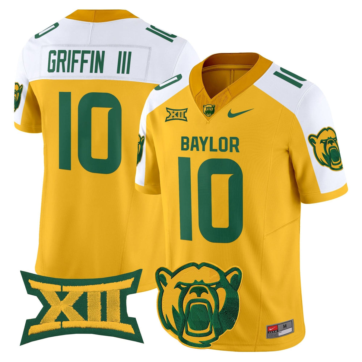 BB2025 Vapor Limited Jersey V2