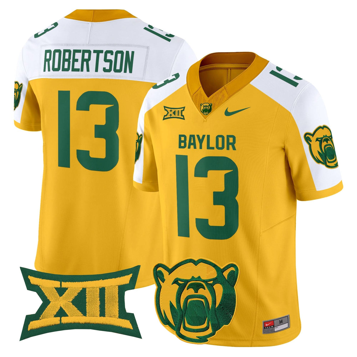 BB2025 Vapor Limited Jersey V2