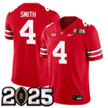 OSB Jersey - CFP Final Patch