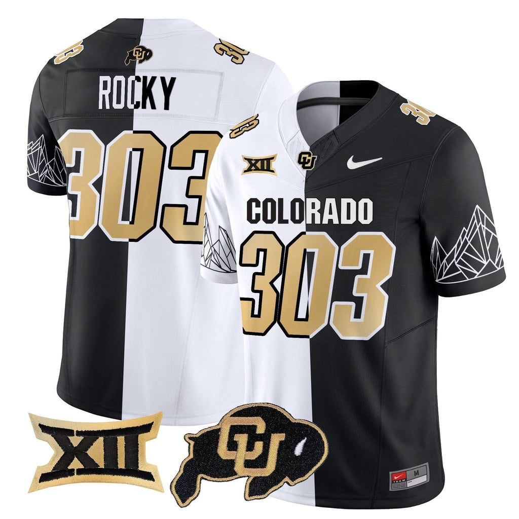 CB 2025 Vapor Limited Jersey V2
