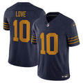 GBP The 1923 Classic Vapor Limited Jersey