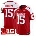 IND 2025 Vapor Limited Jersey