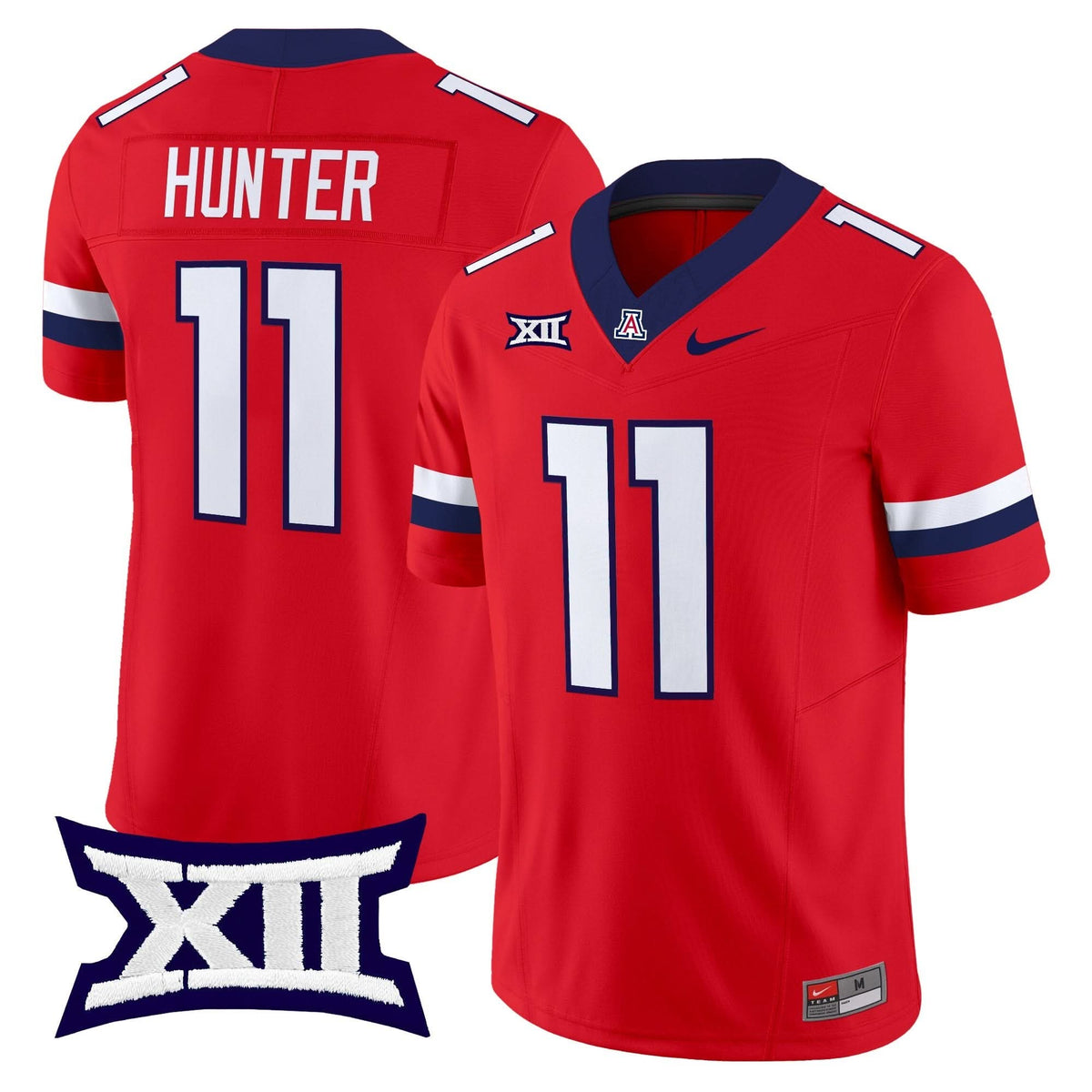 ARIZ 2025 Vapor Limited Jersey