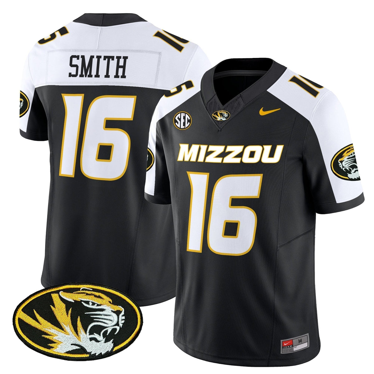 MT 2025 Vapor Limited Jersey