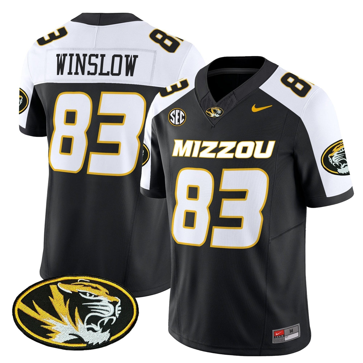 MT 2025 Vapor Limited Jersey