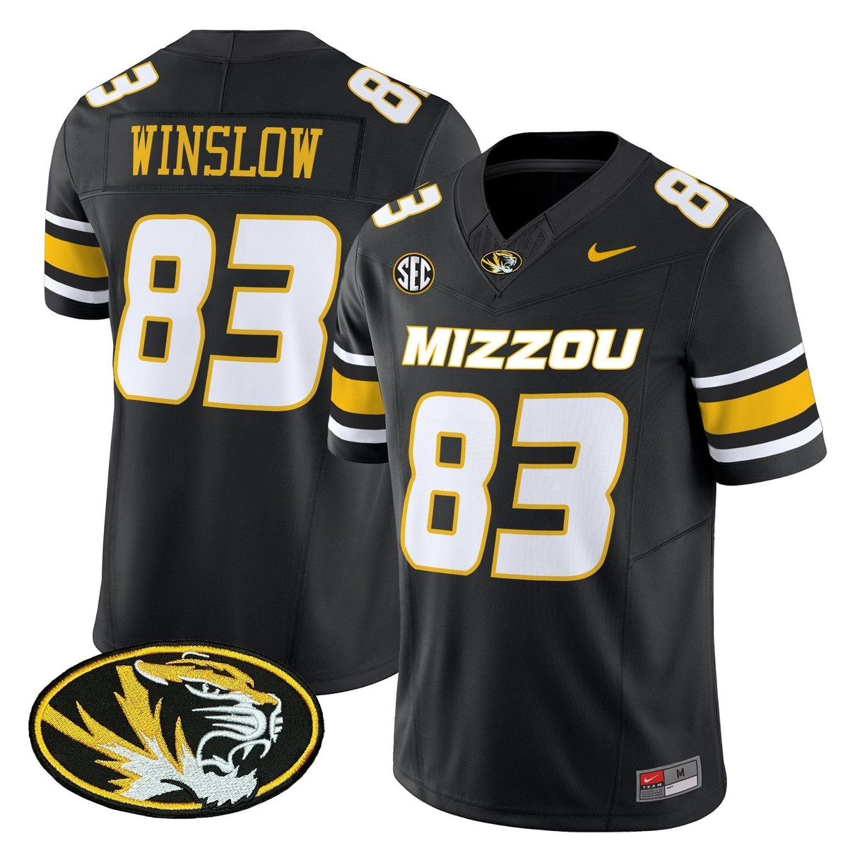 MT 2025 Vapor Limited Jersey