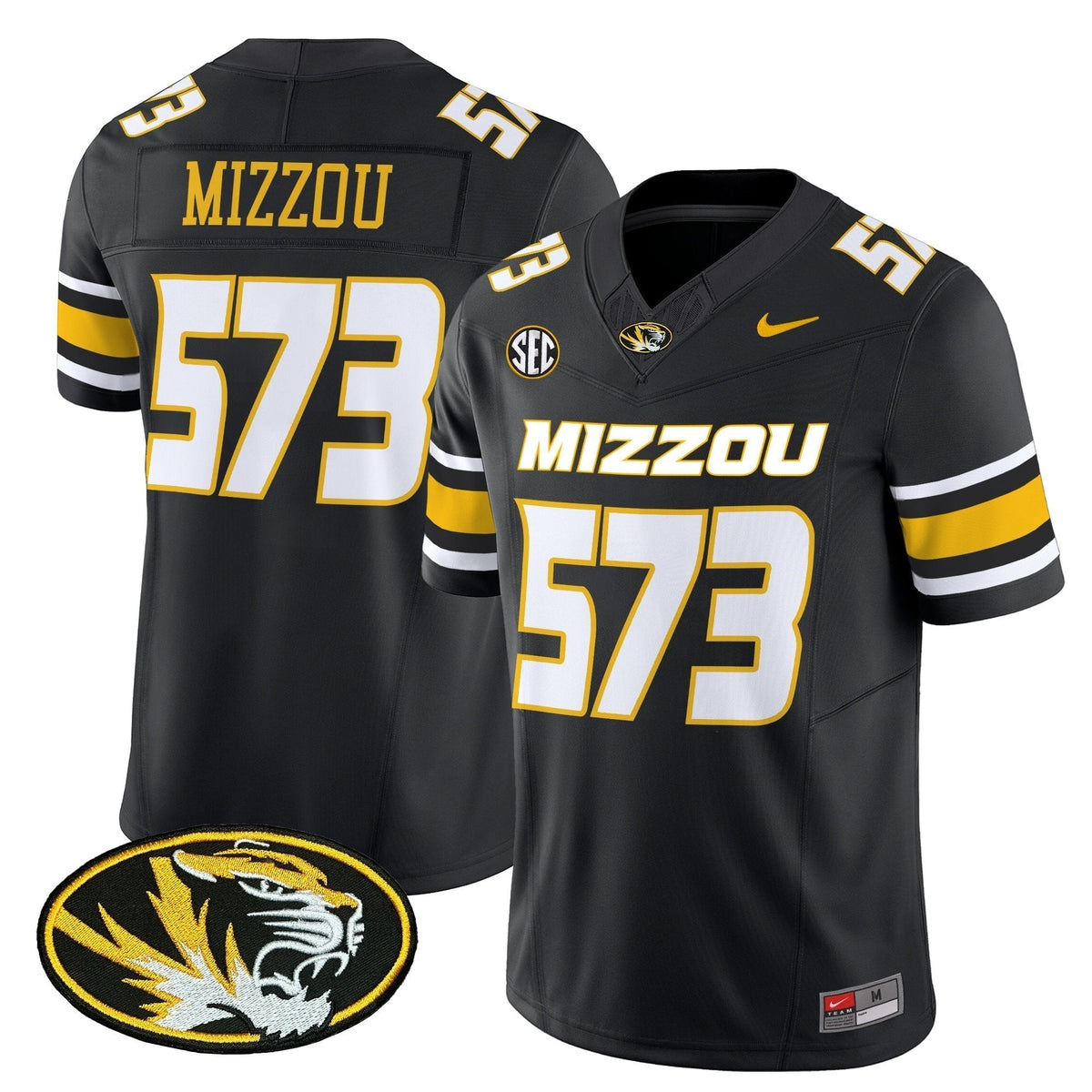 MT 2025 Vapor Limited Jersey