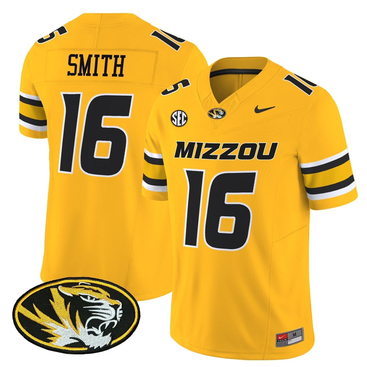 MT 2025 Vapor Limited Jersey