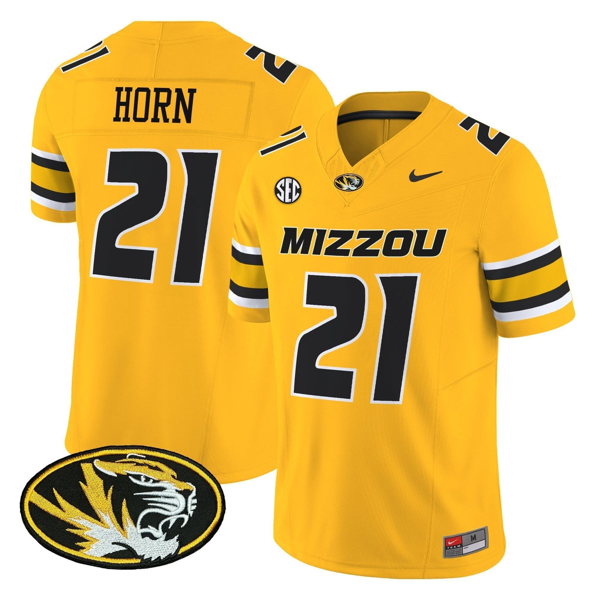 MT 2025 Vapor Limited Jersey