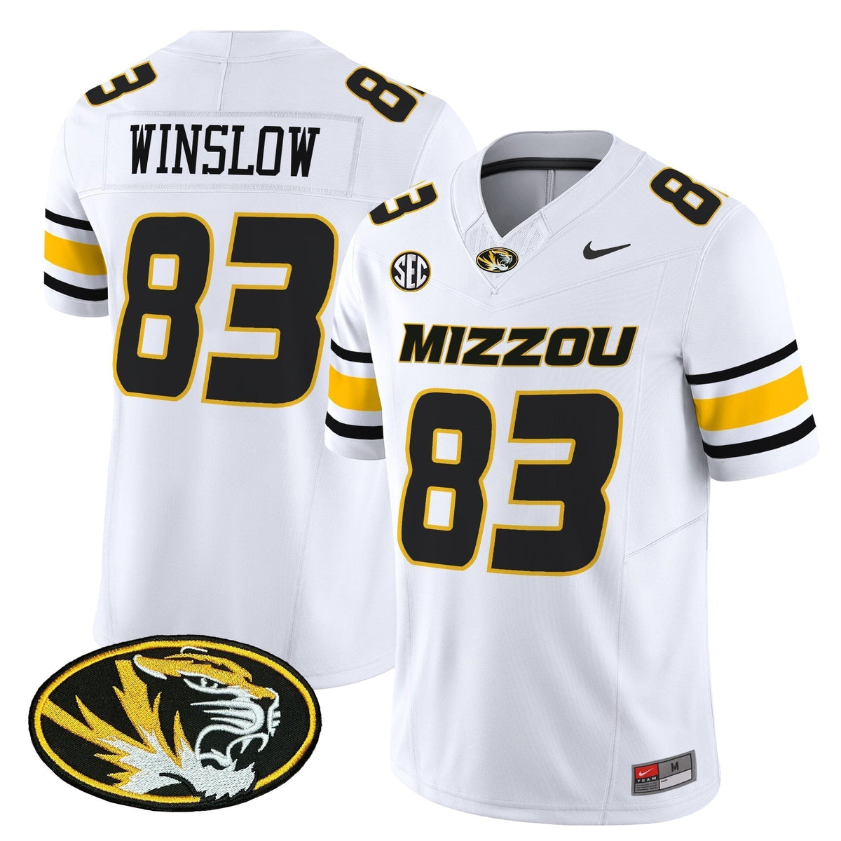 MT 2025 Vapor Limited Jersey