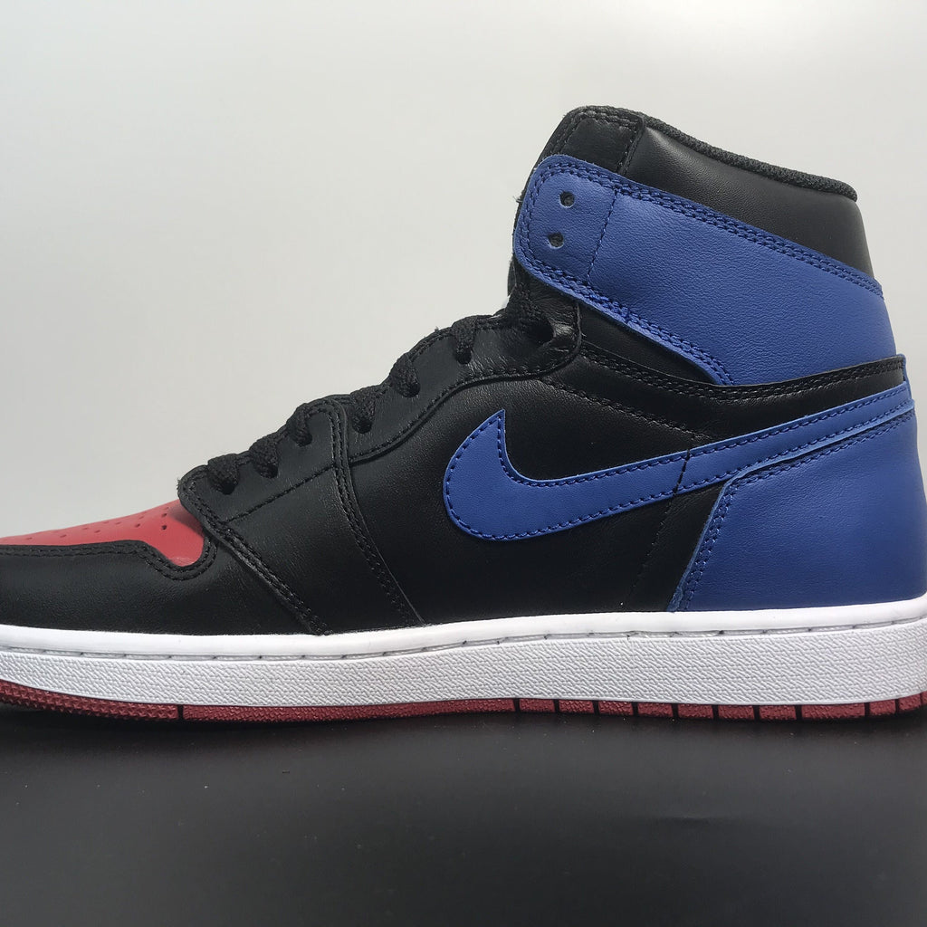 Nike Air Jordan 1 Retro High OG 'Top 3'