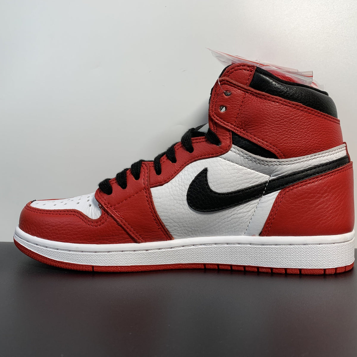 Air Jordan 1 “Homage To Home”