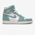 Air Jordan 1 “Turbo Green”