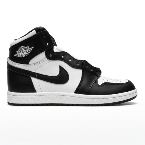 Air Jordan 1 Hi 85 “Black White”