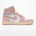 Air Jordan 1 High OG “Washed Pink”