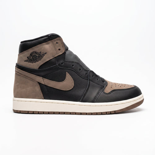 Air Jordan 1 High OG Palomino