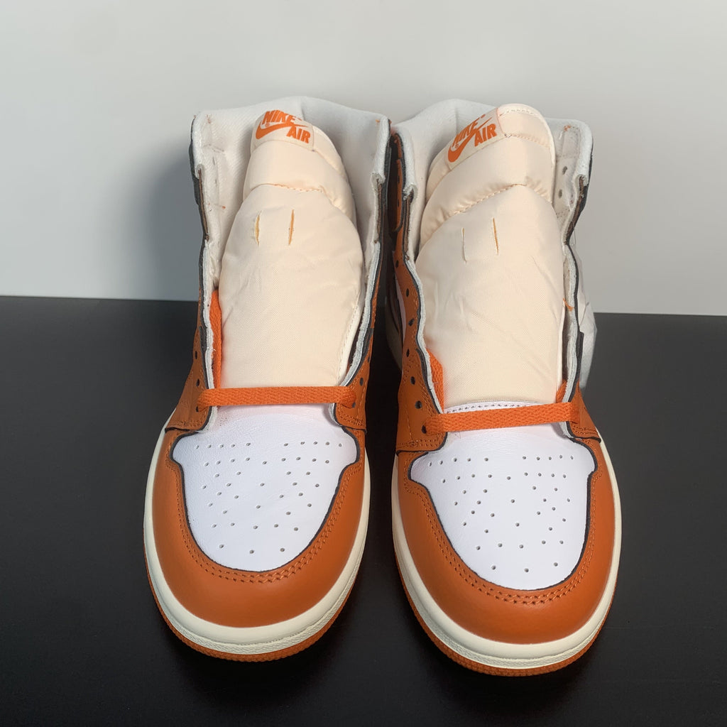 AIR JORDAN 1 RETRO HIOG