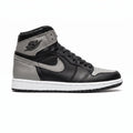 Air Jordan 1“ Shadow”AJ1