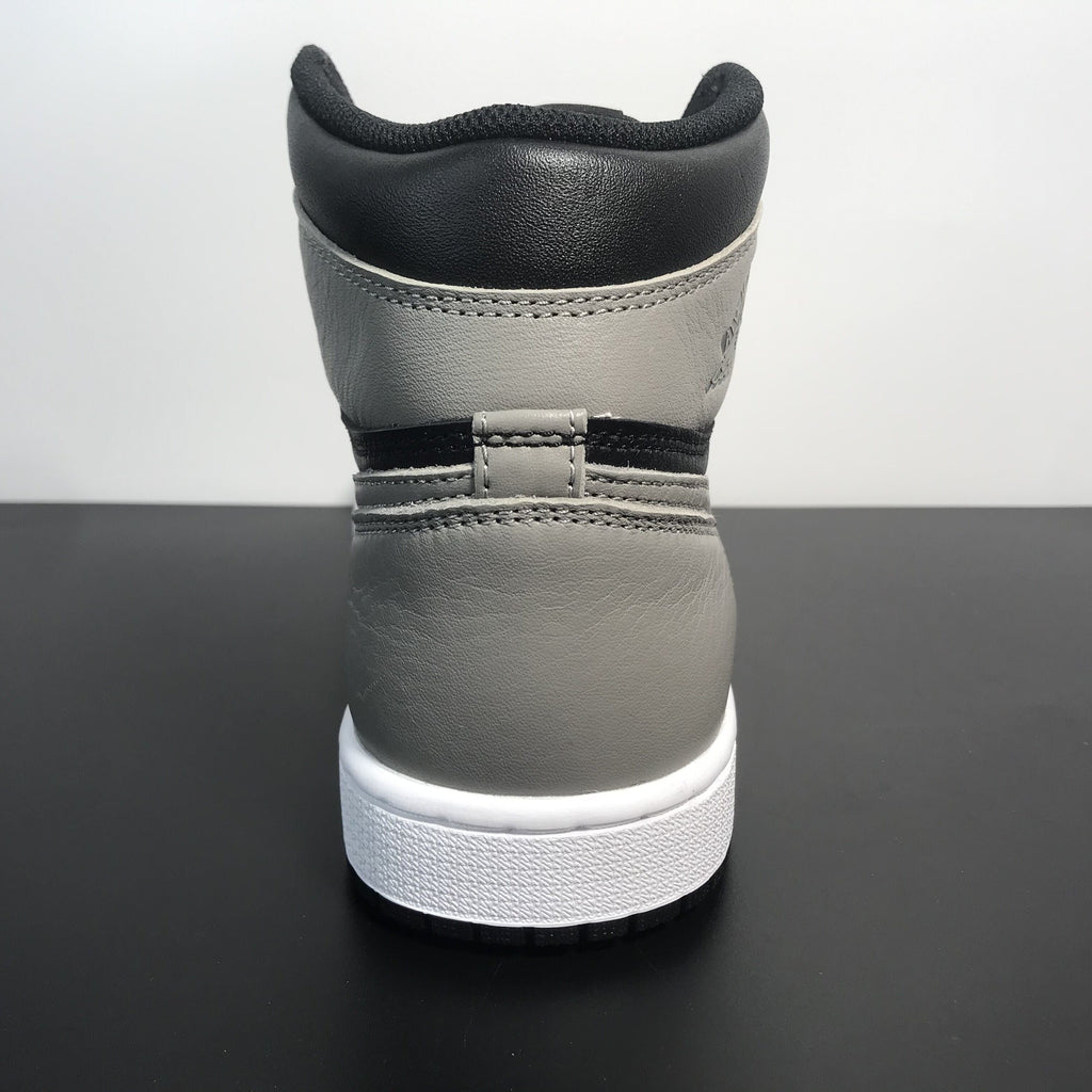 Air Jordan 1“ Shadow”AJ1