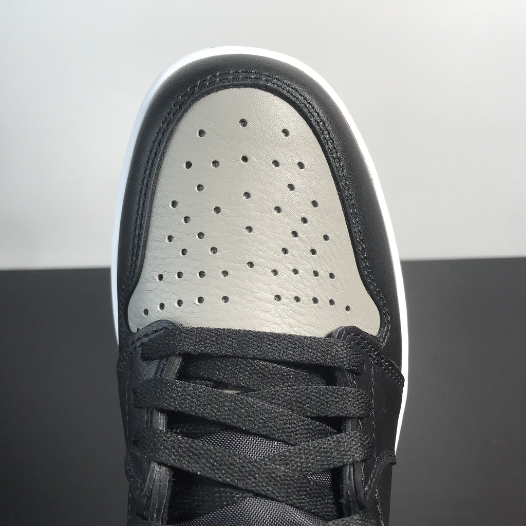 Air Jordan 1“ Shadow”AJ1