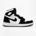 Nike Air Air Jordan 1 -Panda-