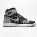 Air Jordan 1 High OG -Rebellionaire”