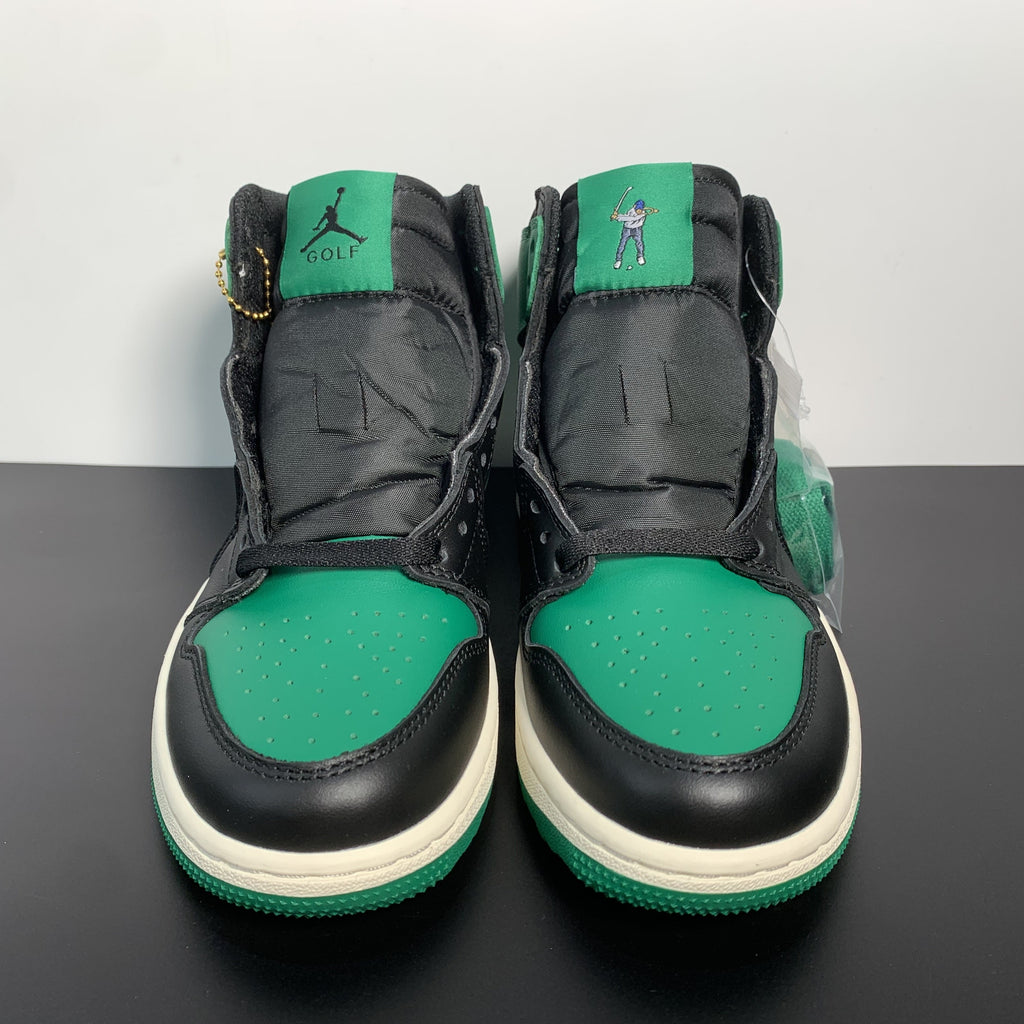 Eastside Golf x Air Jordan 1