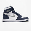 Nike Air Jordan 1 High OG “Game Royal”