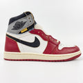 Union LA x Air Jordan 1 Retro High OG UN