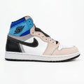 Air Jordan 1 High Multi-Color