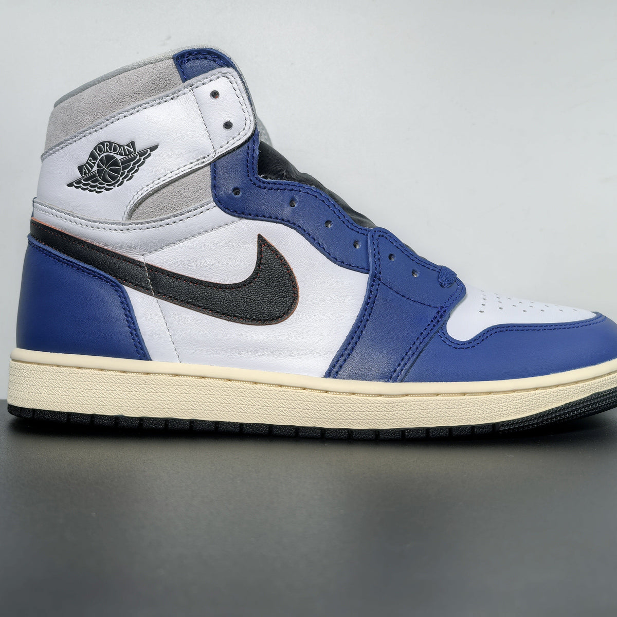 Air Jordan 1 High OG