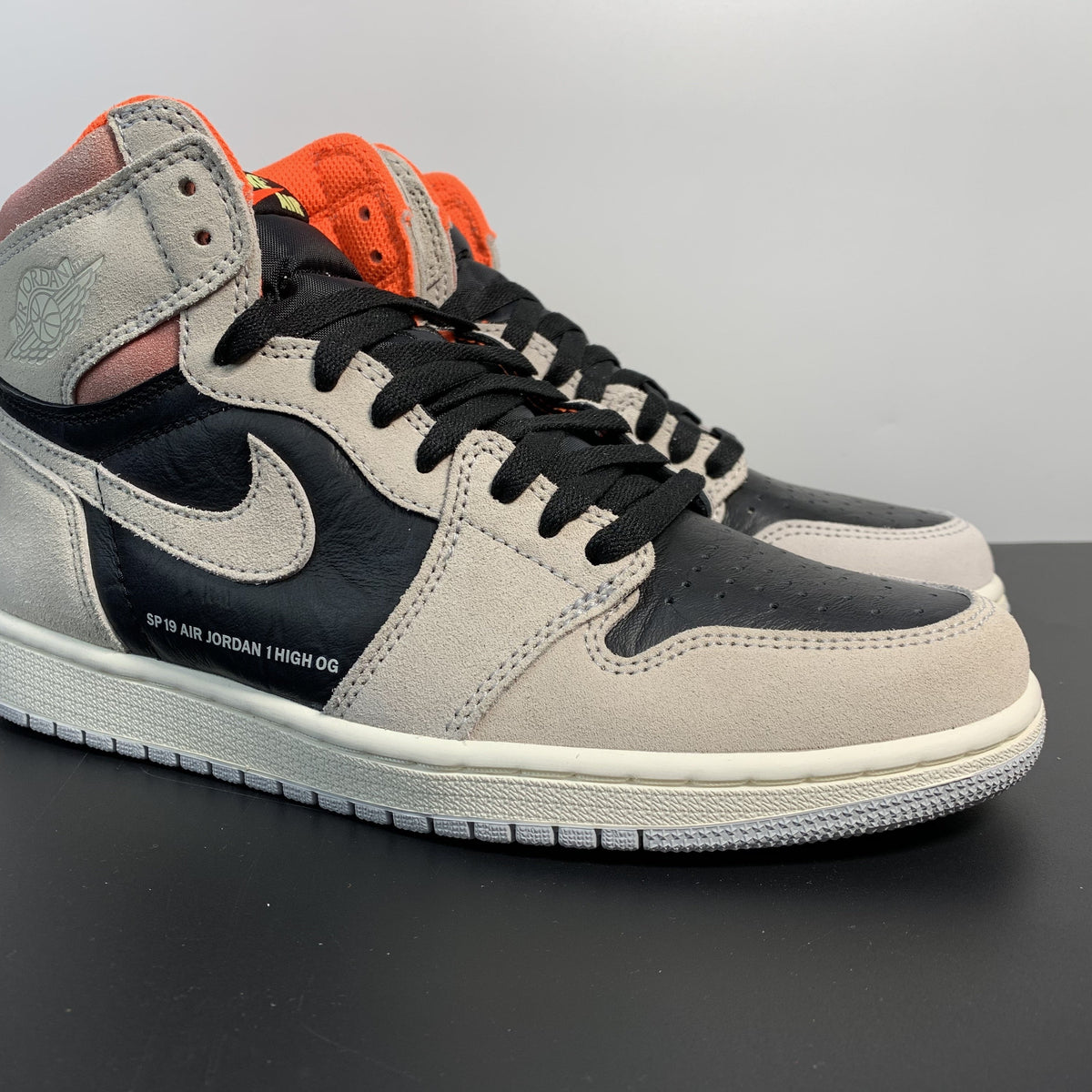 Air Jordan 1 Retro High OG